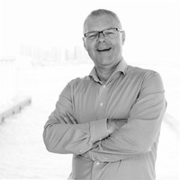 Dinex Group Employee Michael Storm's profile photo