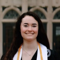 Meredith Kitson Email & Phone Number