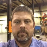 Rick P. Email