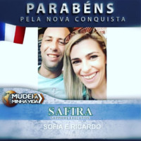 MARKTING Employee Pedro Ricardo's profile photo