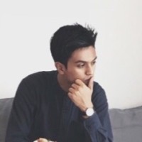 Samir Aljufry Email
