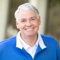 Greg Boudreau Email & Phone Number