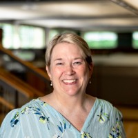 ERDMAN Employee Joyce Nichols's profile photo