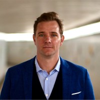 Deltatre Employee Andrea Marini's profile photo