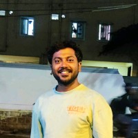 Konakanchi Mahesh Email