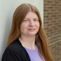 Princeton Hydro Employee Patricia Hurley's profile photo