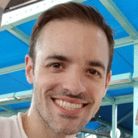 Lance Swegart Email & Phone Number