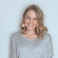 Haley Sestak