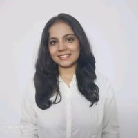Saloni Dhingra Email