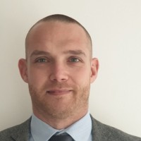 Doncasters Group Employee Adam Knight's profile photo
