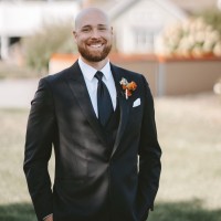 Easter's Lock & Security Solutions Employee Matthew Kazor's profile photo