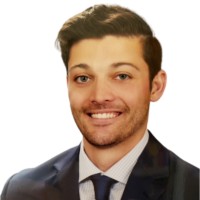 Matthew Clarkin Email & Phone Number