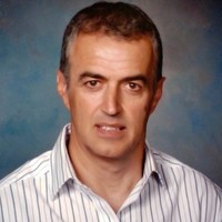 basd Employee John Sitaras's profile photo