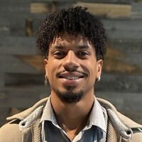 Morris-Jenkins Employee Devin Ravenel's profile photo