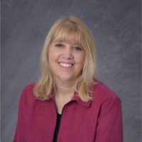 Synopsys Inc Employee Jill Larsen's profile photo