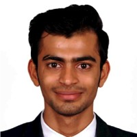 Singhvi Dev & Unni LLP, Chartered Accountants Employee Amith Ranka's profile photo