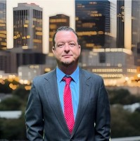 Woody Brown Email & Phone Number