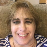 United States Postal Service Employee Dawn Roller's profile photo