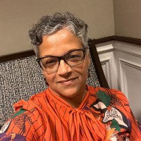 Presence Bank Employee Doreen Broaddus's profile photo