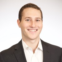 Teddy Kleinman Email & Phone Number