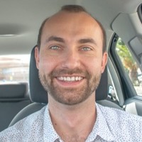 Sedicii Employee Dzmitry Dzeranchuk's profile photo