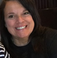 Jackie Fox Email & Phone Number