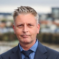 Daren Williams Email & Phone Number