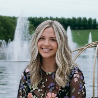 Amanda Wegner Email
