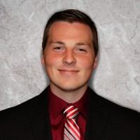 Caleb Brewer Email & Phone Number