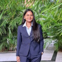 Corizo Employee Shweta Kumari's profile photo