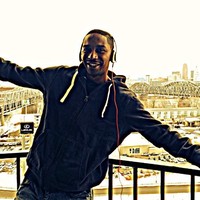 UX Developer Employee Laron Dejoun Sr.'s profile photo