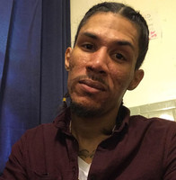 Resource Options, Inc. Employee Justin Cruz's profile photo