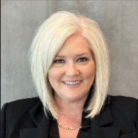 Frost Employee Amy Mann's profile photo