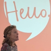 Judi Meadows Memorial Fund Employee Amy Meadows's profile photo