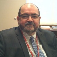 EMD Millipore Employee Jim Dumond's profile photo