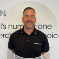 Plumbing World Employee Jared Rule's profile photo