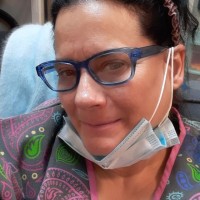 University Hospitals of Cleveland Employee Laura Monroe's profile photo