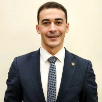Mohamed Elden Email