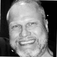 Arbetsförmedlingen Employee Anders Blomgren's profile photo