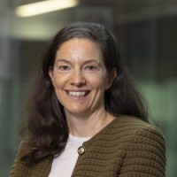 Lloyds Banking Group Employee Hannah Simons's profile photo