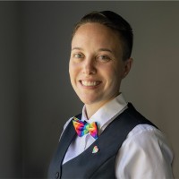 Allison Lovejoy Email & Phone Number