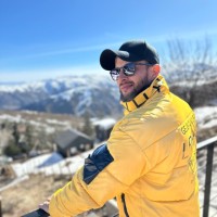 Fundimig Employee Jaderson Fonseca's profile photo