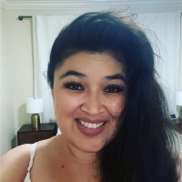 Cassandra Chabarria Email