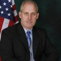 Robert Burnish Email & Phone Number