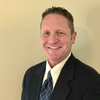 Jake Fish Email & Phone Number