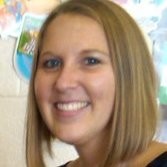 Angela Doty Email & Phone Number
