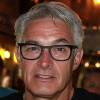 swisspro SR SA Employee Richard Casutt's profile photo