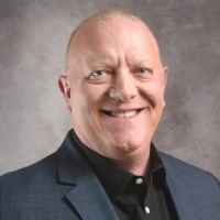 WTVP PBS Employee Mark Welp's profile photo