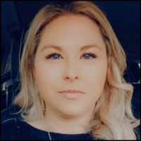 Erin Gorrell Email & Phone Number