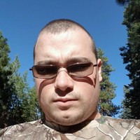 Cody Allphin Email & Phone Number